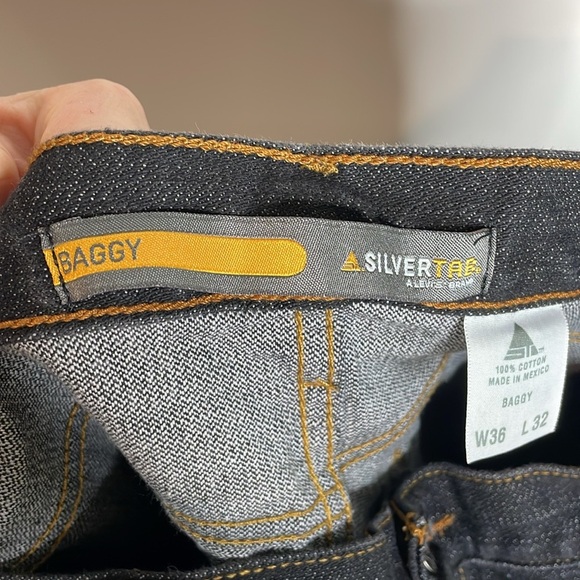 NFS - Picture 6 of 9